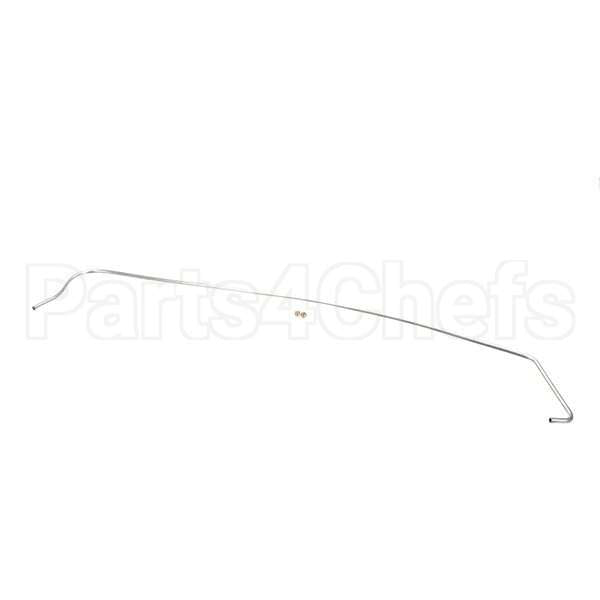 25403-7 Compatible Montague Pilot Tubing