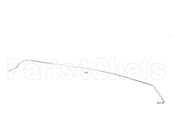25403-7 Montague Pilot Tubing