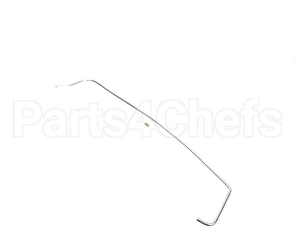 25403-7 Montague Pilot Tubing