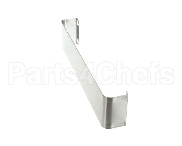 254141 Duke Panel Bottle Holder 60 Sw Rbc