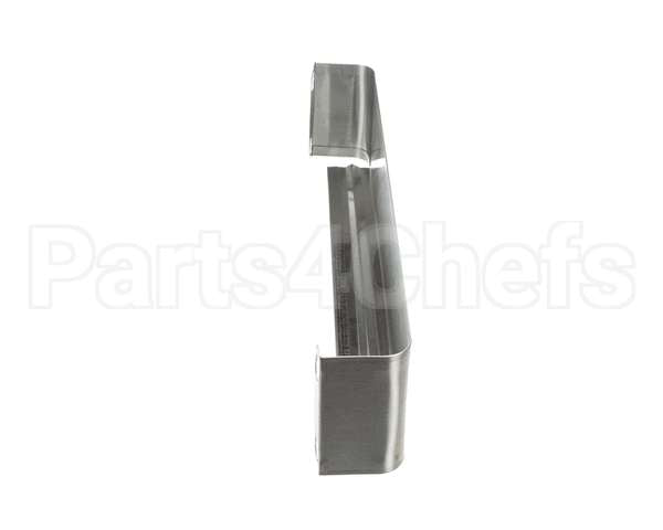254141 Duke Panel Bottle Holder 60 Sw Rbc