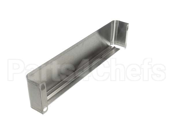 254141 Duke Panel Bottle Holder 60 Sw Rbc