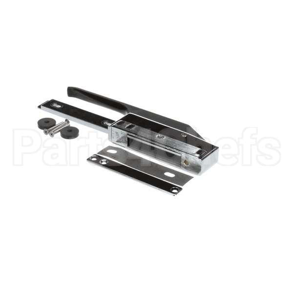 2542026 Compatible Star Kithandlesub-123Poven