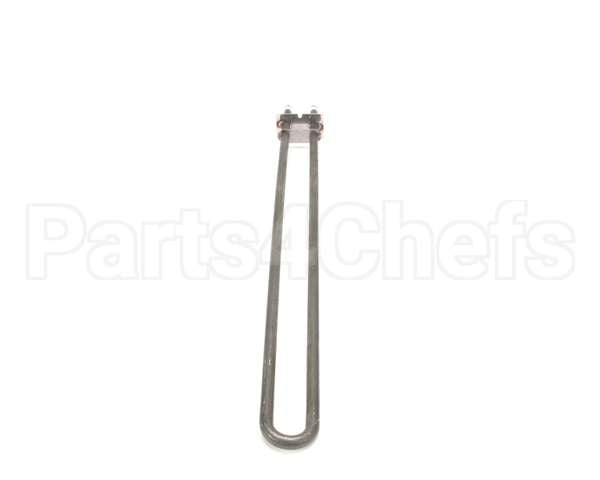 25423 Nieco Element - 26.5,2000W, 380V, 0.49 -Weldme
