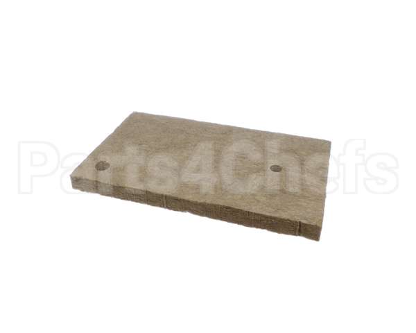 25429-1 Vollrath Insulation Bottom