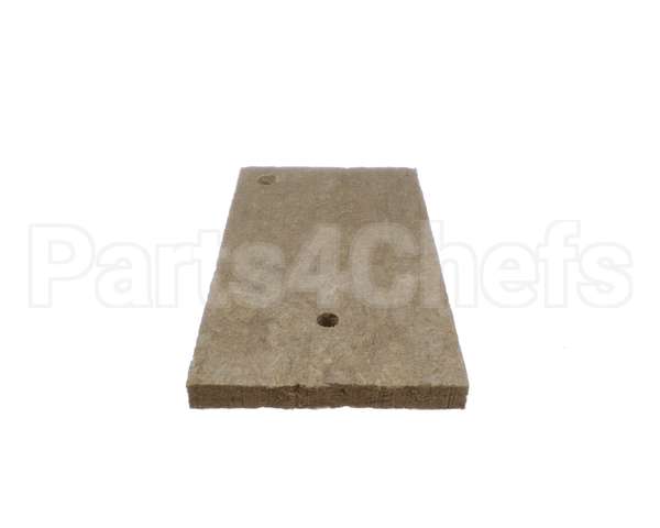 25429-1 Vollrath Insulation Bottom
