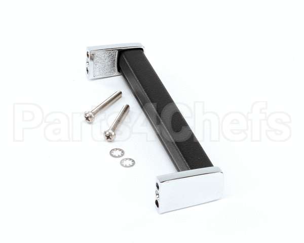 25439 Henny Penny Handle Assembly For Hc 930