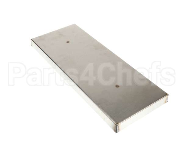 2544150112 Duke Pan Condensation Su Dwg Rev. A