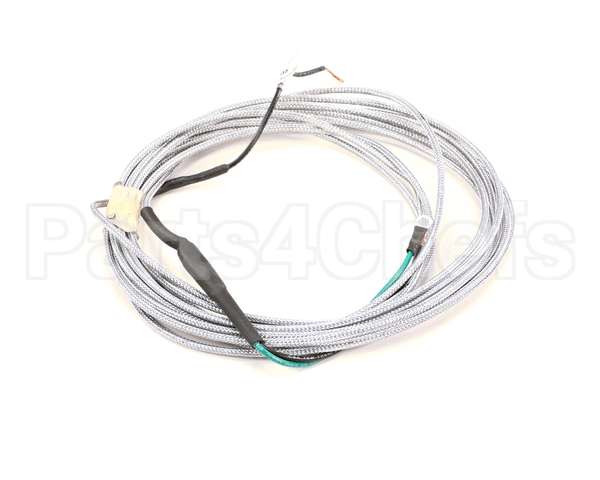 25443 International Cold Storag Flush Door Heat Wire 3078-3672