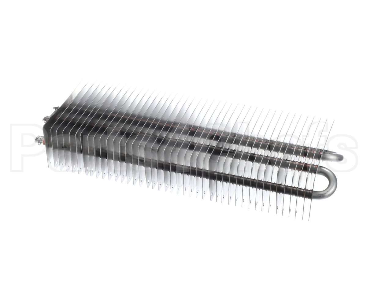 25465011 Tpi Heating Element