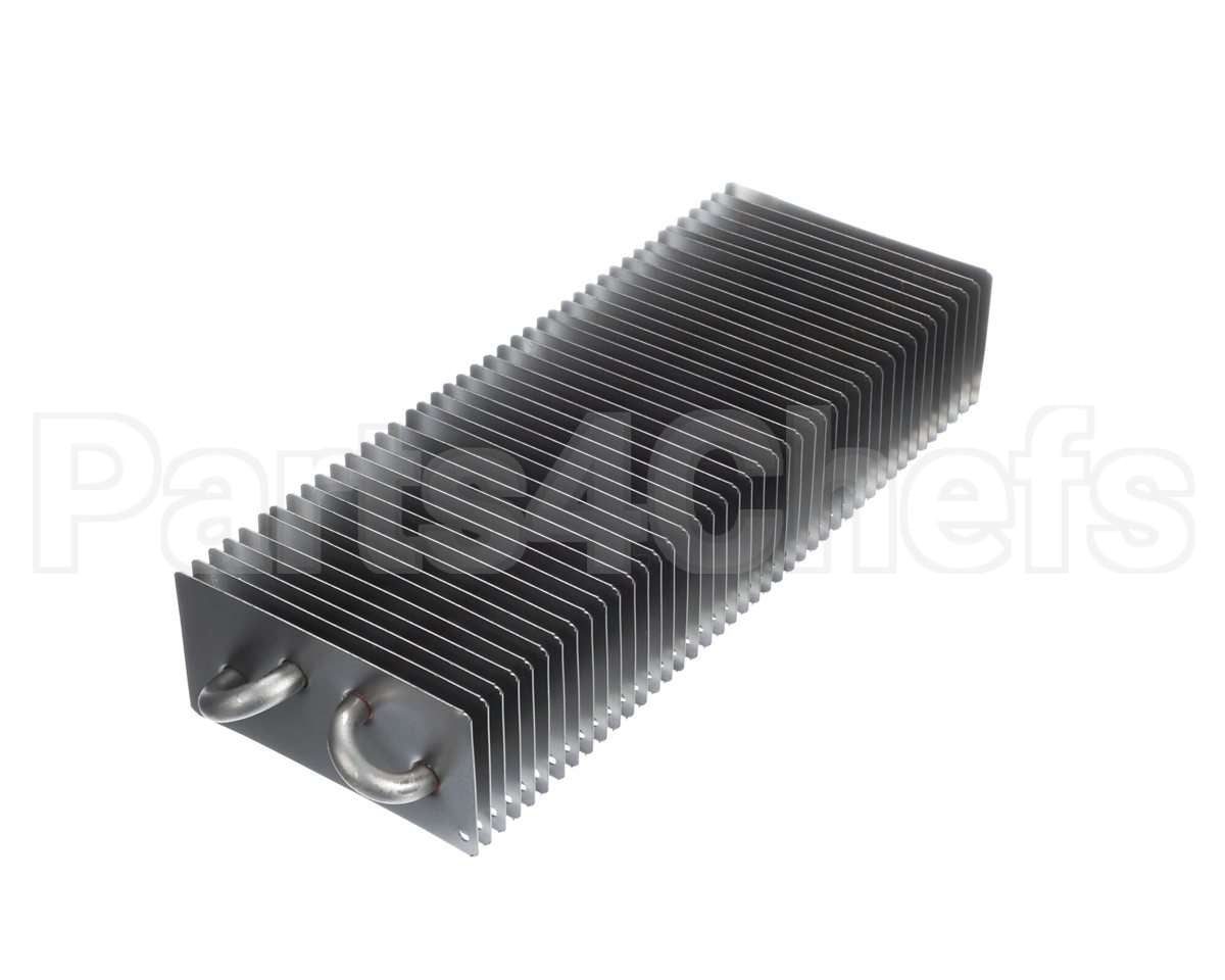 25465011 Tpi Heating Element