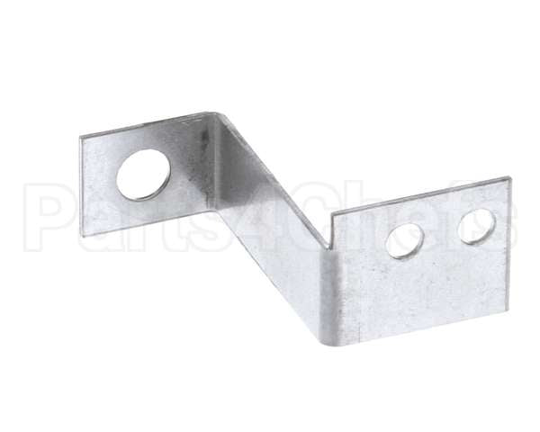 2547800 Garland Bracket Open Burner Pilot