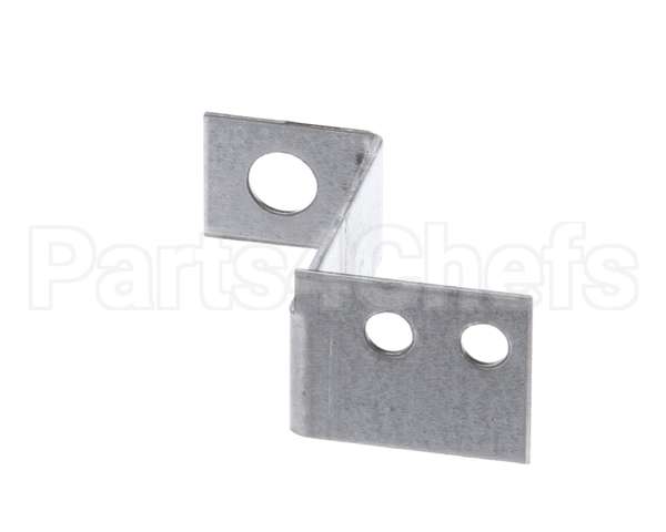 2547800 Garland Bracket Open Burner Pilot