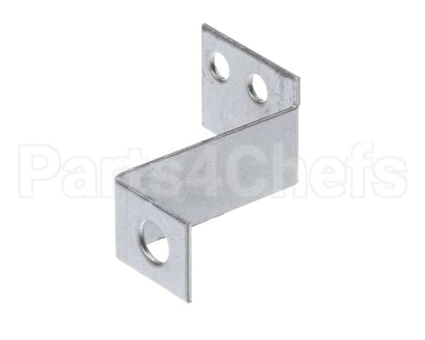 2547800 Garland Bracket Open Burner Pilot