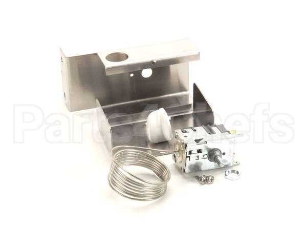 254787 Duke Kit,Repl.thermostat Sw N7 Coldpan