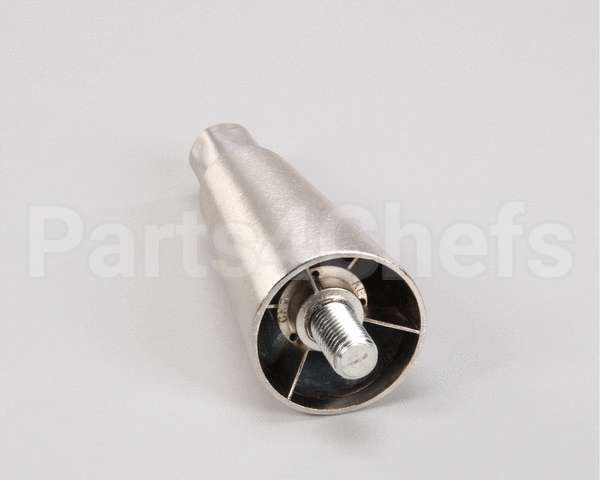 2549 Royal Range 6 Leg (For Double Unit Only)