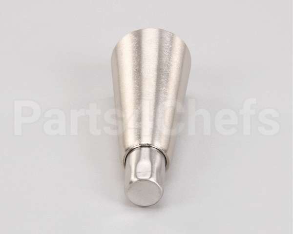 2549 Royal Range 6 Leg (For Double Unit Only)