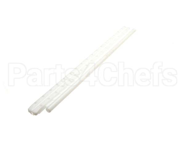 254950P01 Hoshizaki Spray Tube - 30