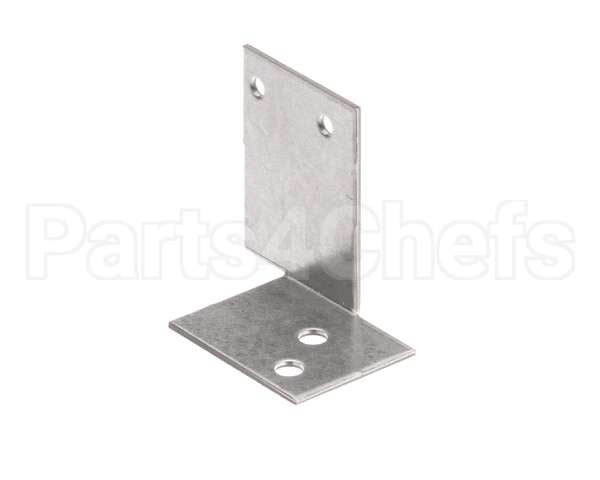 2550200 Garland Pilot Bracket Mst44