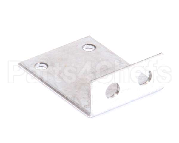 2550201 Garland Pilot Bracket - 35K Front