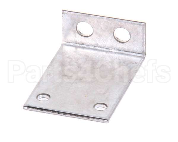 2550201 Garland Pilot Bracket - 35K Front