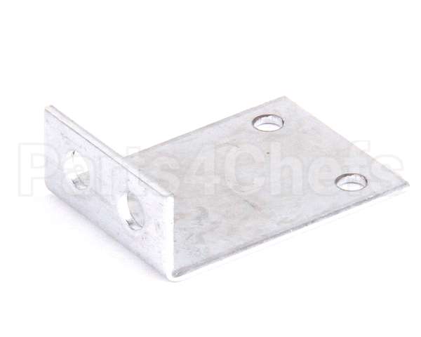 2550201 Garland Pilot Bracket - 35K Front