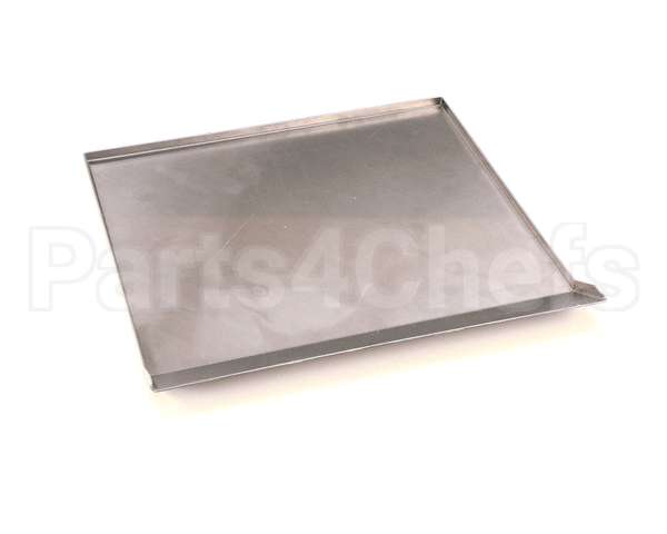 25508 Nieco Tray, Reflector, T1287