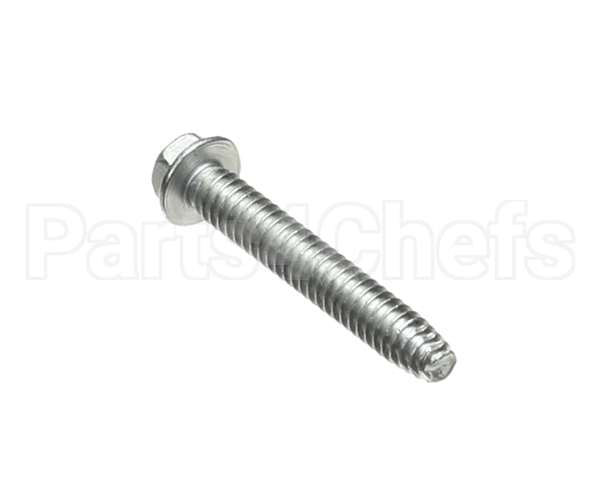 2551267 Cornelius Screw 10-24X1-1/4 Self Tap