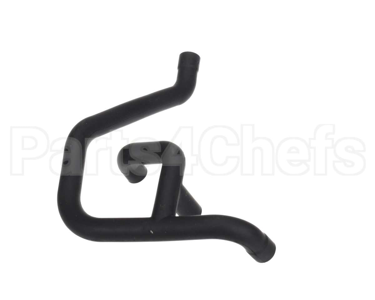 255236R01 Hoshizaki Water Supply Pipe (F