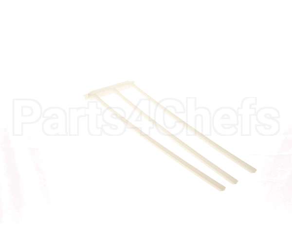 255255P01 Hoshizaki Water Supply Tube
