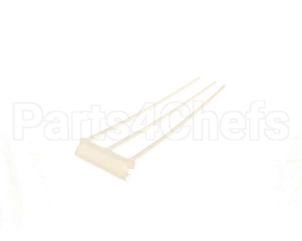 255255P01 Hoshizaki Water Supply Tube