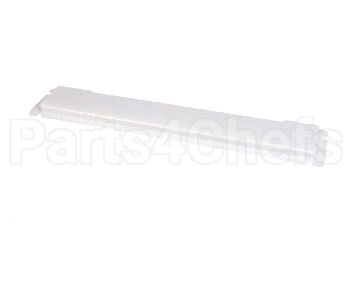 255268P01 Hoshizaki Top Cover - (24)