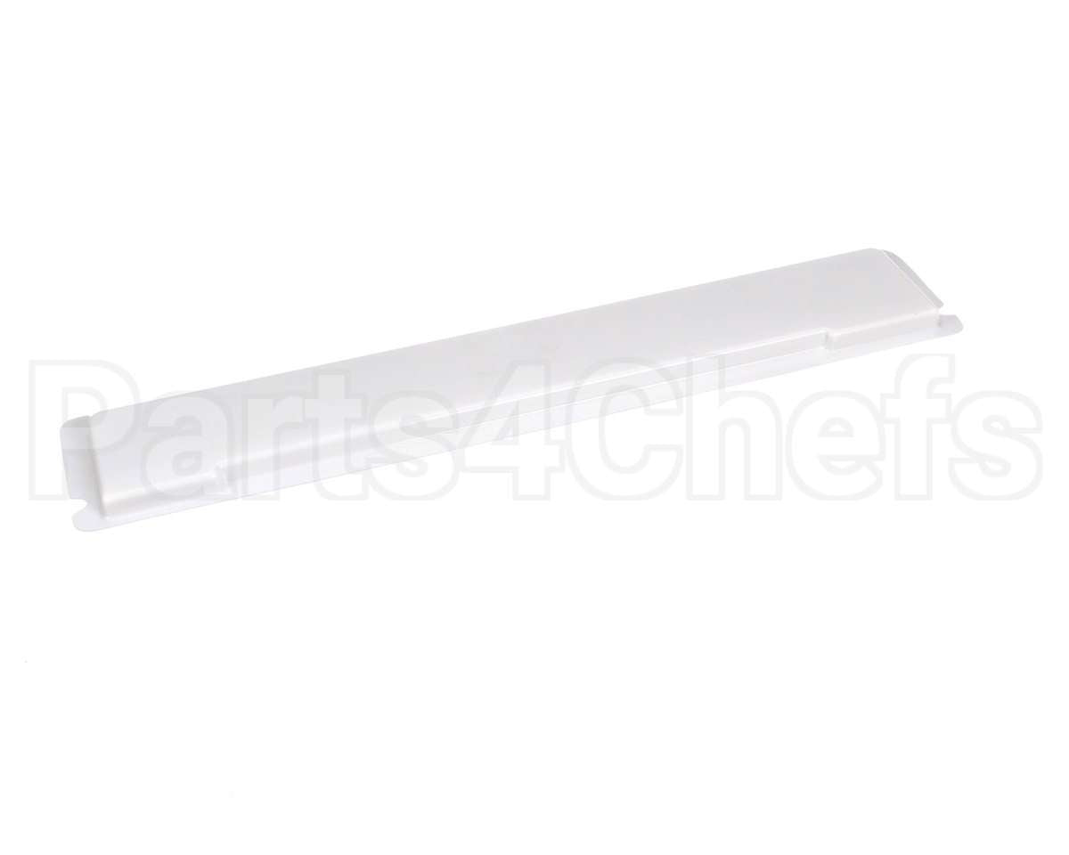 255268P01 Hoshizaki Top Cover - (24)
