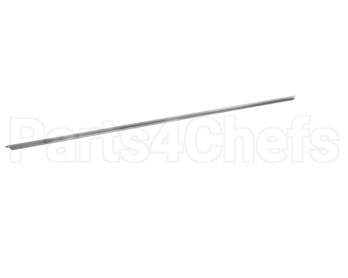 255271075R Kolpak Top Track
