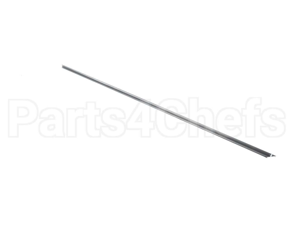 255271075R Kolpak Top Track