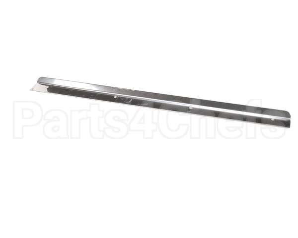 25530-0 Montague Door Seal -- Center Left