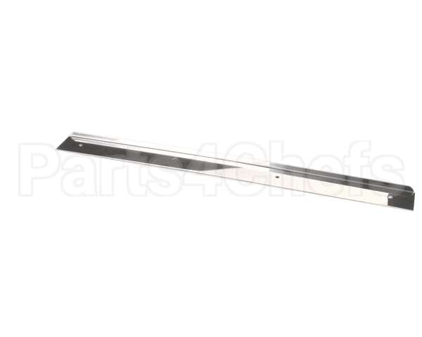 25532-7 Montague Door Seal -- Center Right