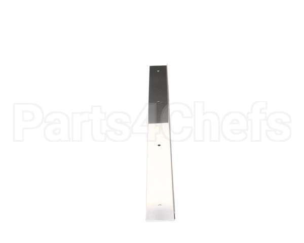 25532-7 Montague Door Seal -- Center Right