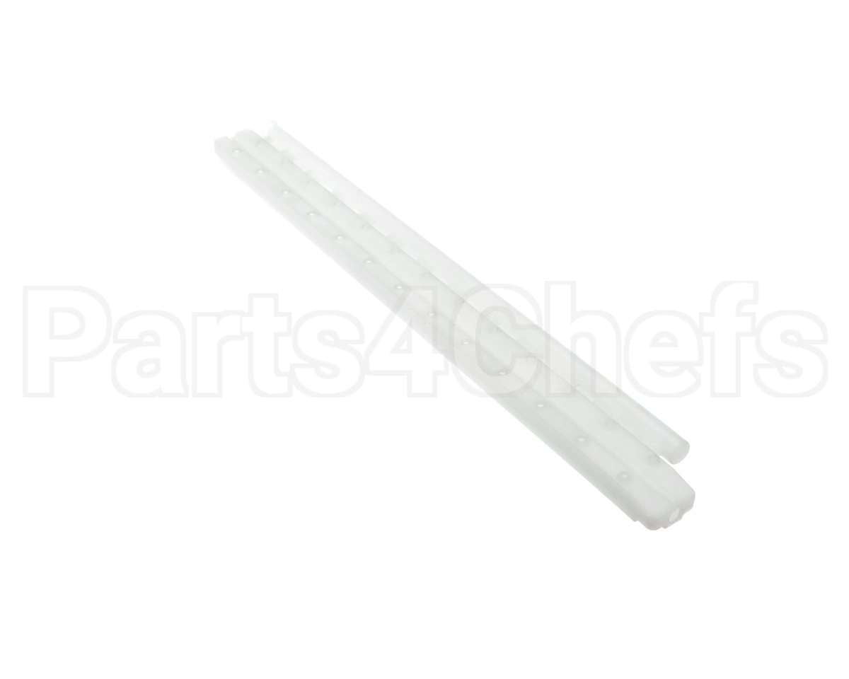 255329P01 Hoshizaki Spray Tube (24)