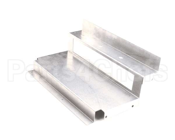 2553600 Garland Top Burner Housing