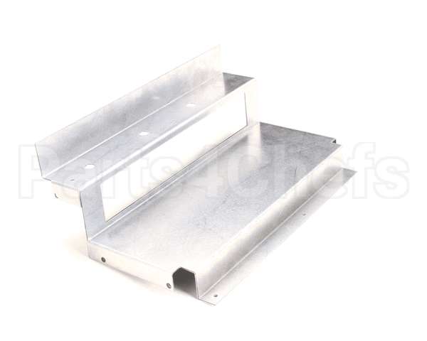 2553600 Garland Top Burner Housing