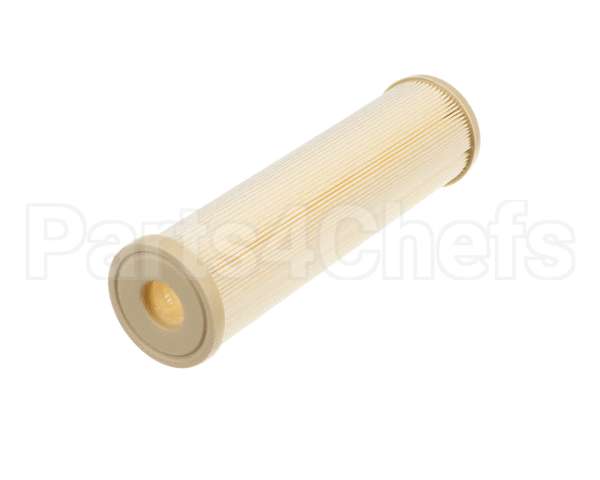 255481-43 Everpure Ecp1-10 Cart Ind Shr