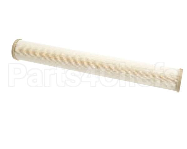 255485-43 Everpure Ecp1-20 Ind Shr