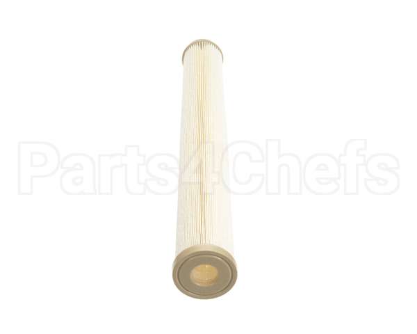 255485-43 Everpure Ecp1-20 Ind Shr