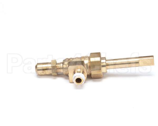 25549-1 Montague Valve Assembly -- Nat