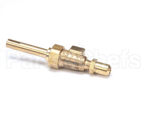 25549-1 Montague Valve Assembly -- Nat