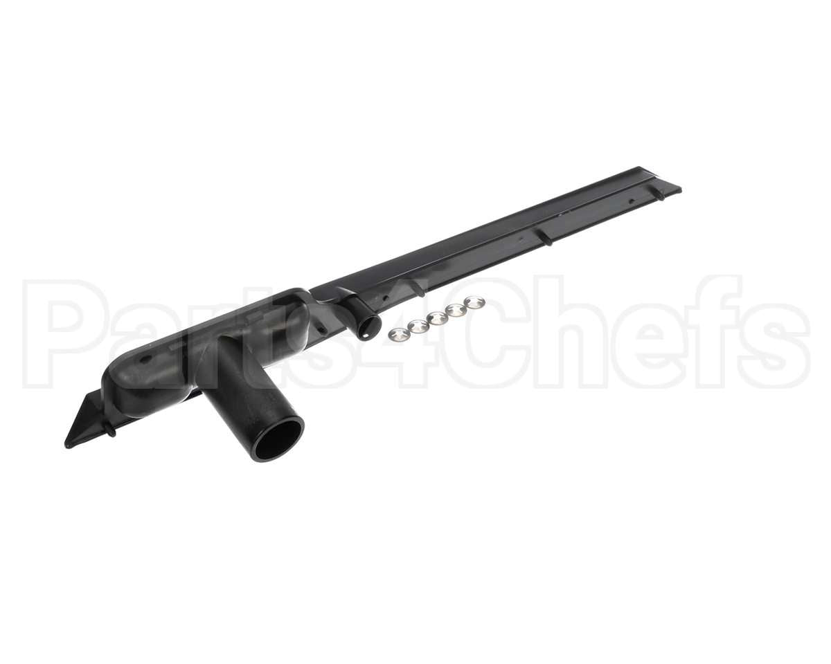 2556345 Convotherm Drip Tray 6.10/10.10 Convother