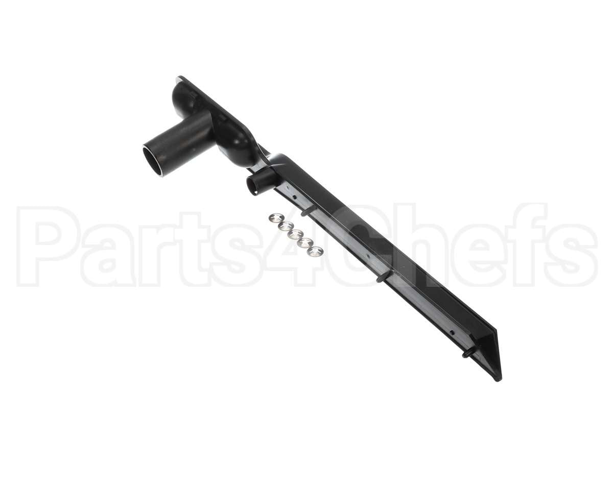 2556345 Convotherm Drip Tray 6.10/10.10 Convother