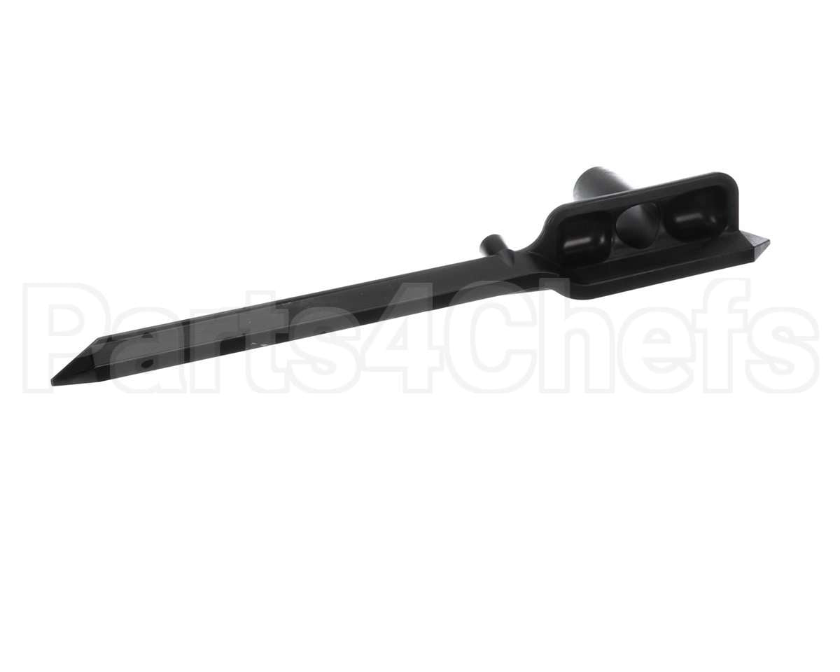 2556345 Convotherm Drip Tray 6.10/10.10 Convother