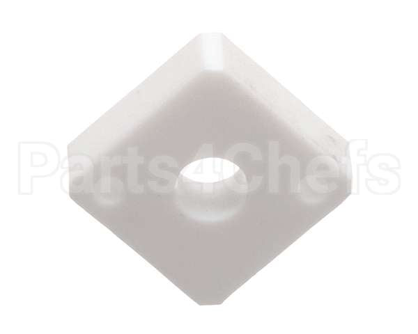 25571 Nieco Bearing, Ptfe, Drive, Motor Si